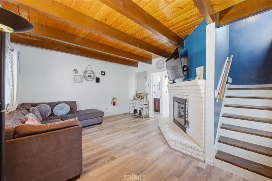 33061 Bluebird, Running Springs, CA 92382 - #2