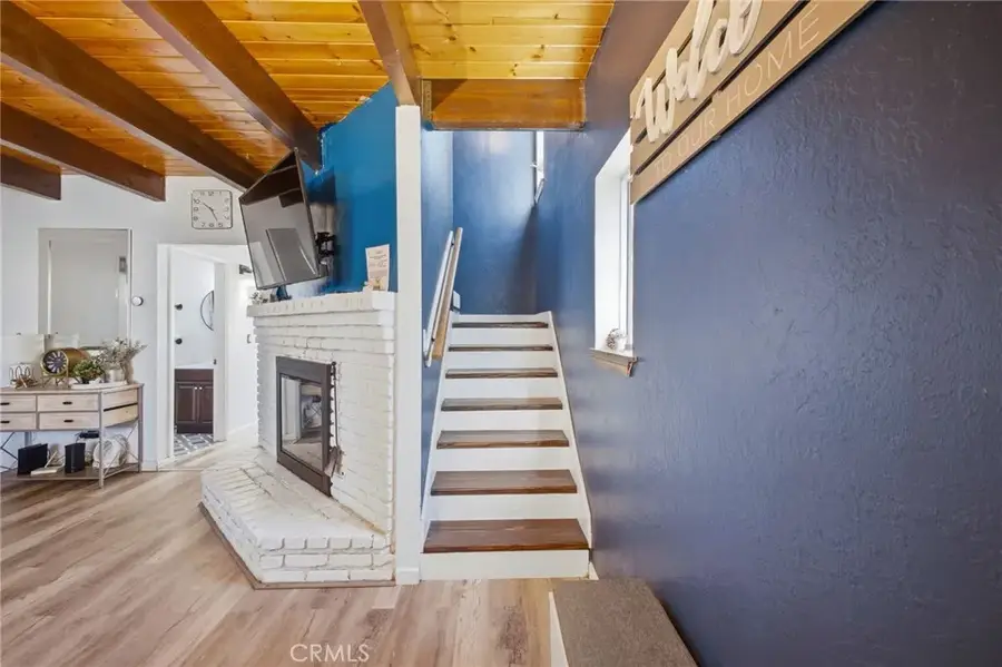 33061 Bluebird, Running Springs, CA 92382 - #3