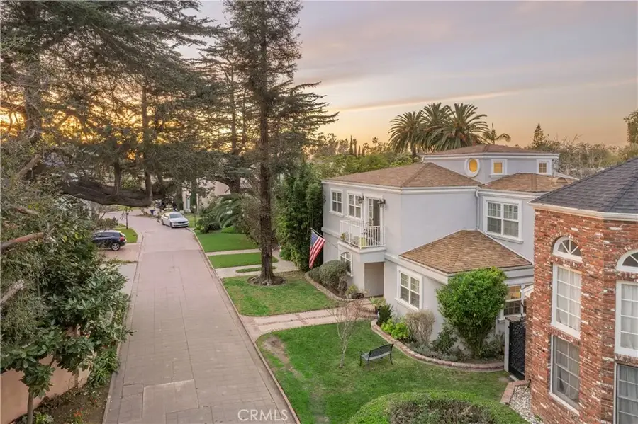 30 La Linda Drive, Long Beach, CA 90807 - Image #2