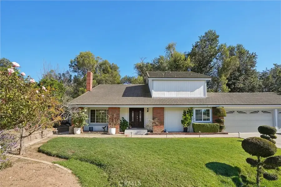 1446 Beechwood Drive, Brea, CA 92821 - Image #3