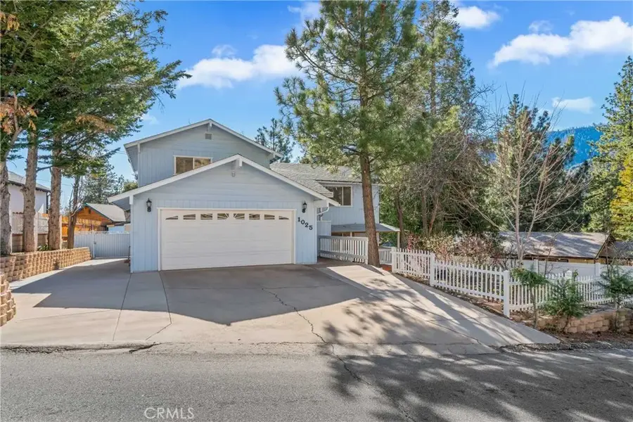 1025 Rivera, Wrightwood, CA 92397 - Image #2