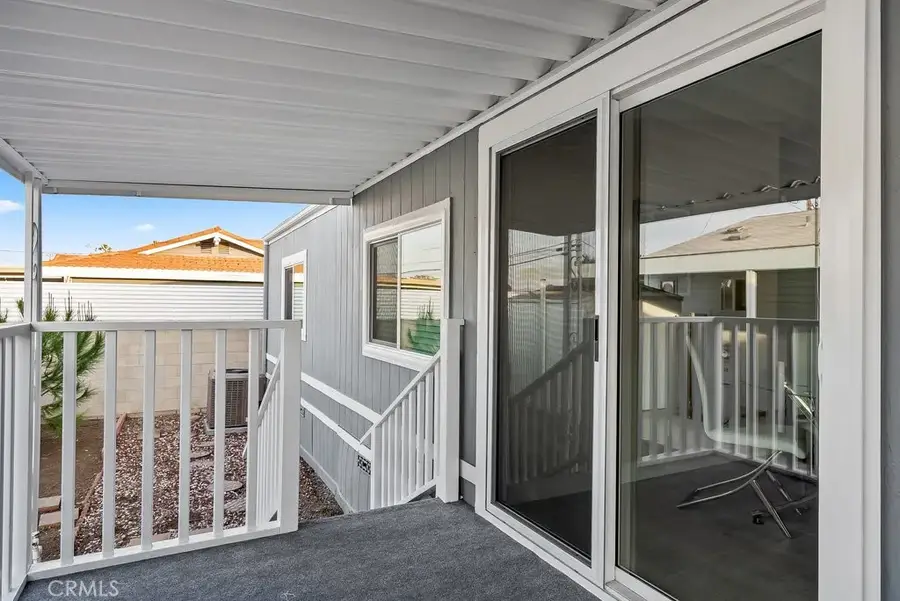 16444 Bolsa Chica #21, Huntington Beach, CA 92649 - Image #3