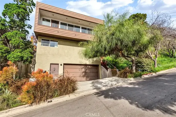 3737 Rolle, Los Angeles, CA 90031