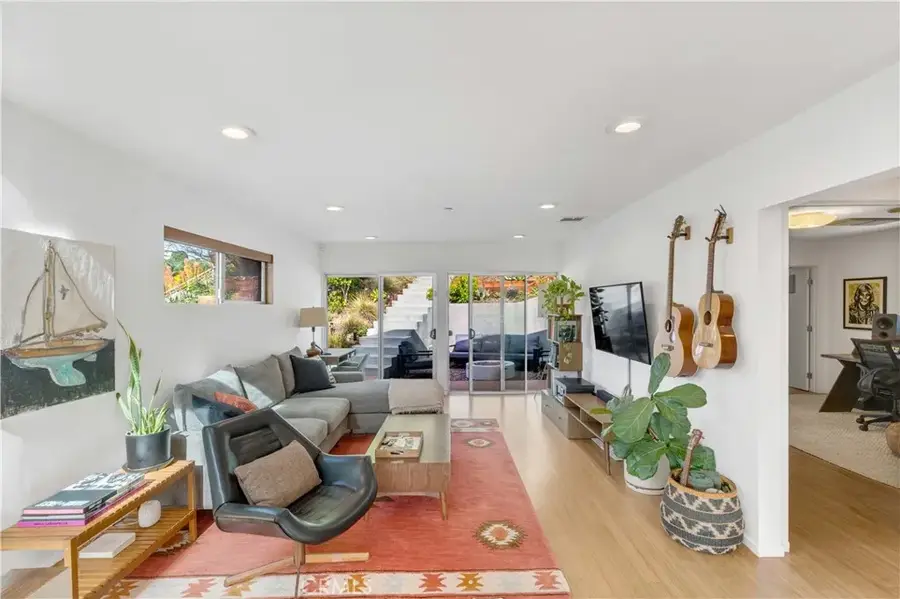 3737 Rolle, Los Angeles, CA 90031 - Image #2