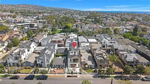 612 Begonia, Corona Del Mar, CA 92625