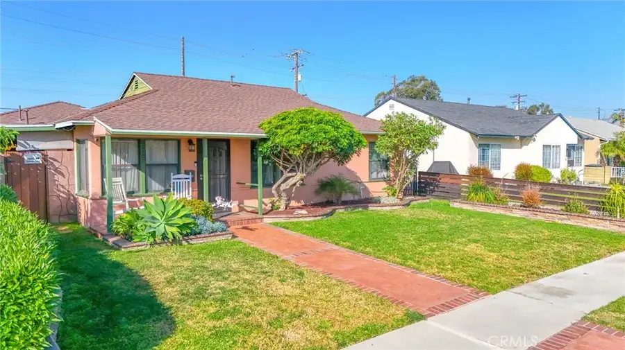12107 Arlee, Norwalk, CA 90650 - Image #2