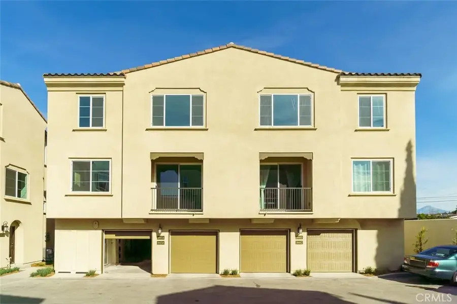 18662 Rorimer Street, La Puente, CA 91744 - #3