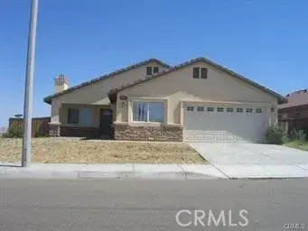 14339 Caroline, Adelanto, CA 92301