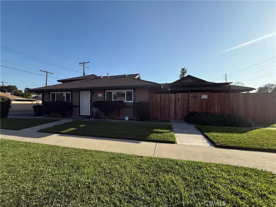 12812 Haster, Garden Grove, CA 92840 - #2