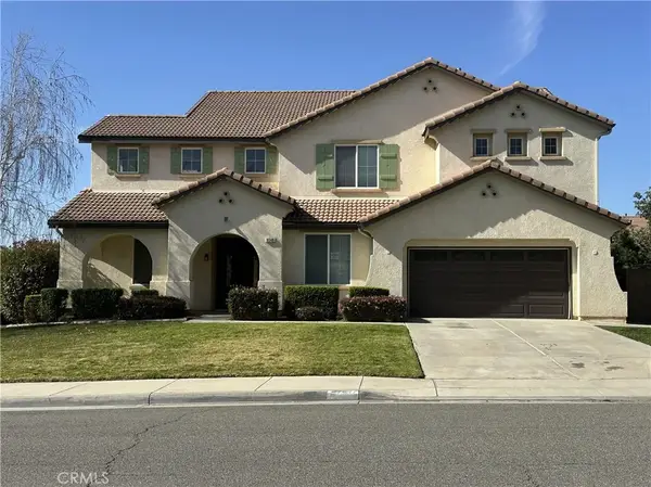 9549 Calico Trail, Riverside, CA 92508
