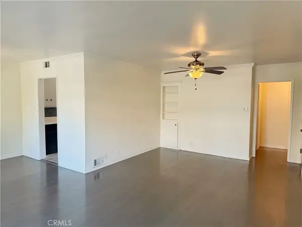 2030 E 3rd #5, Long Beach, CA 90814