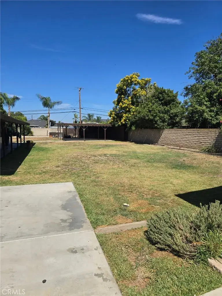 4018 Amistad Avenue, Pico Rivera, CA 90660 - #2