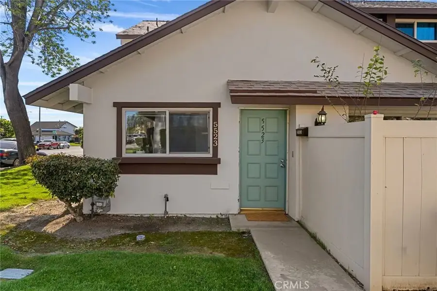 5523 Pioneer Boulevard, Whittier, CA 90601 - Image #3