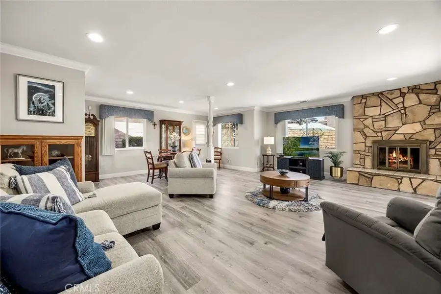 470 N Palm Street, La Habra, CA 90631 - Image #3