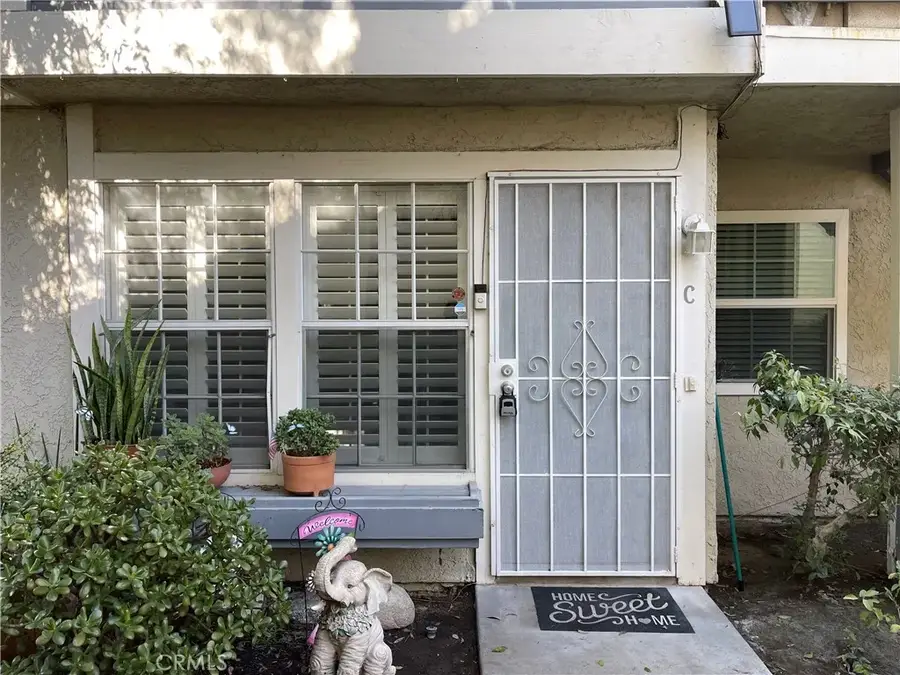 704 S Hayward #c, Anaheim, CA 92804 - #2