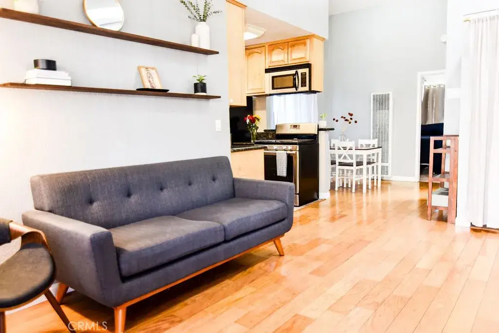 1070 Temple Avenue, Long Beach, CA 90804 - Image #1