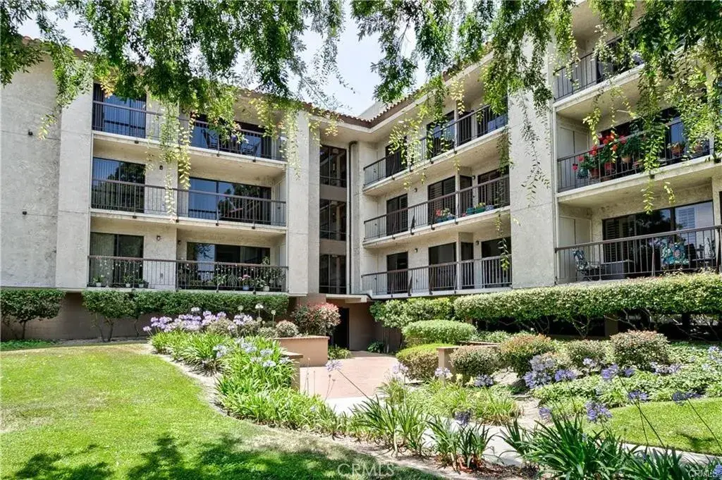 13650 Del Monte Dr. #28B, Seal Beach, CA 90740 - #1