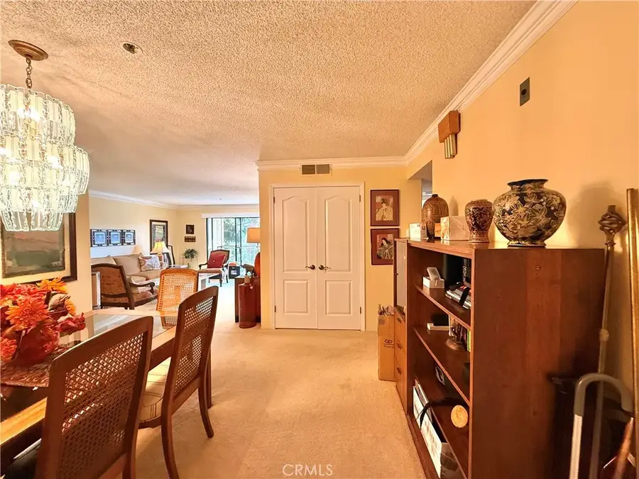 13650 Del Monte Dr. #28B, Seal Beach, CA 90740 - #2