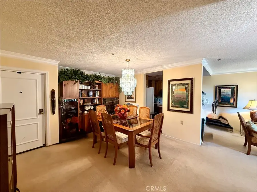 13650 Del Monte Dr. #28B, Seal Beach, CA 90740 - #3