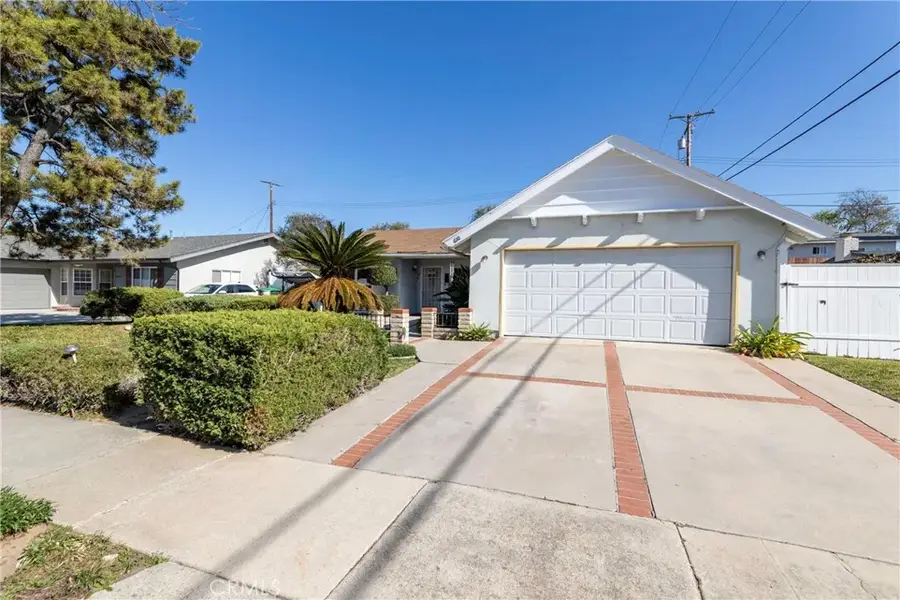 610 N Colfax, La Habra, CA 90631 - Image #3