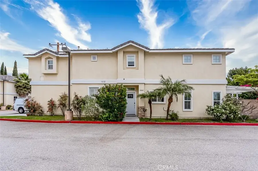 10860 Jasmine, Stanton, CA 90680 - #2