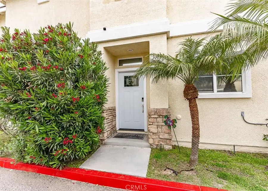 10860 Jasmine, Stanton, CA 90680 - #3