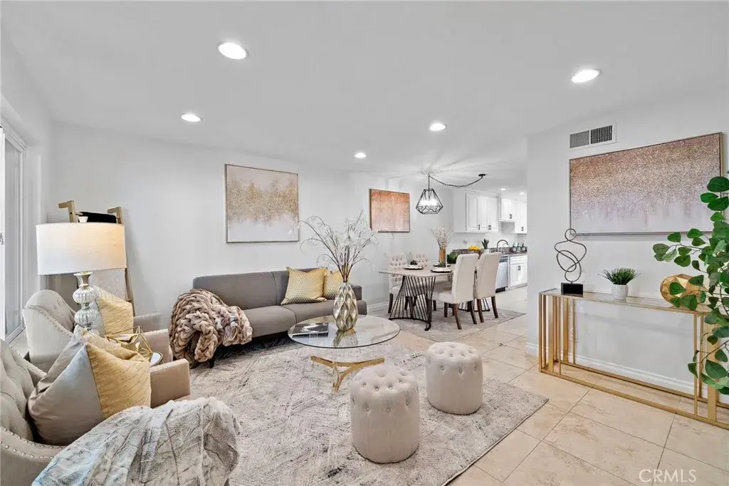 2338 Bunker Hill, Costa Mesa, CA 92626 - Image #1