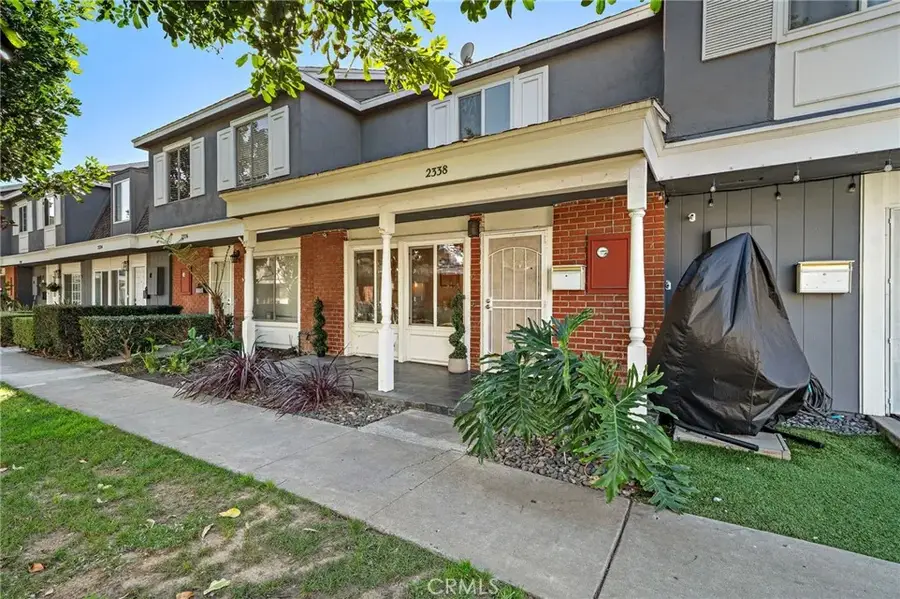 2338 Bunker Hill, Costa Mesa, CA 92626 - Image #2