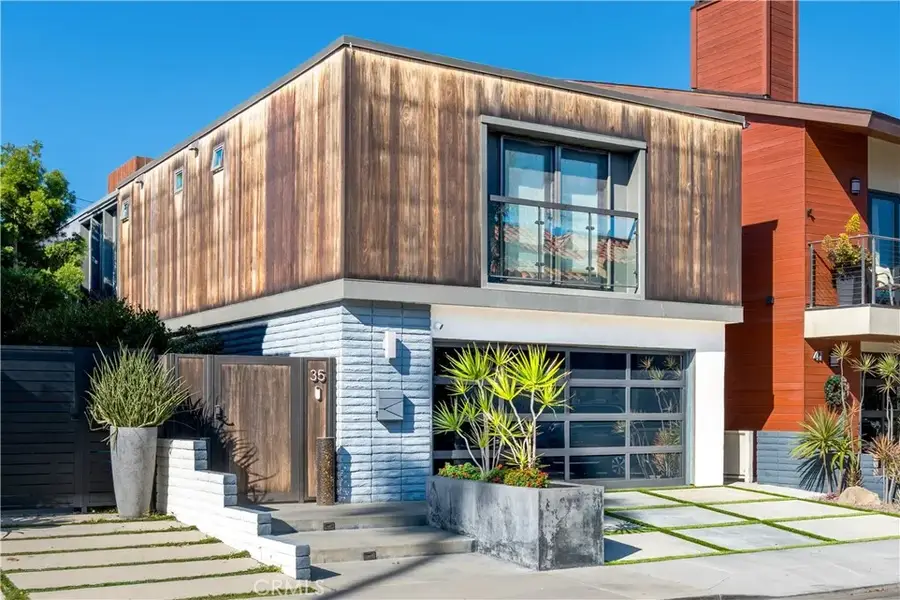 35 Geneva Walk, Long Beach, CA 90803 - #3