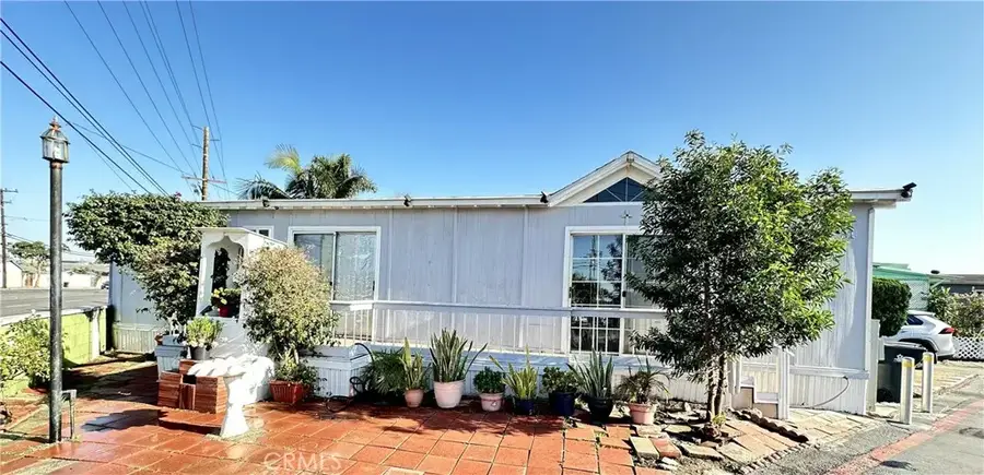 5002 W Mcfadden Ave Spc 81, Santa Ana, CA 92704 - Image #2