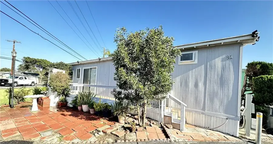 5002 W Mcfadden Ave Spc 81, Santa Ana, CA 92704 - Image #3