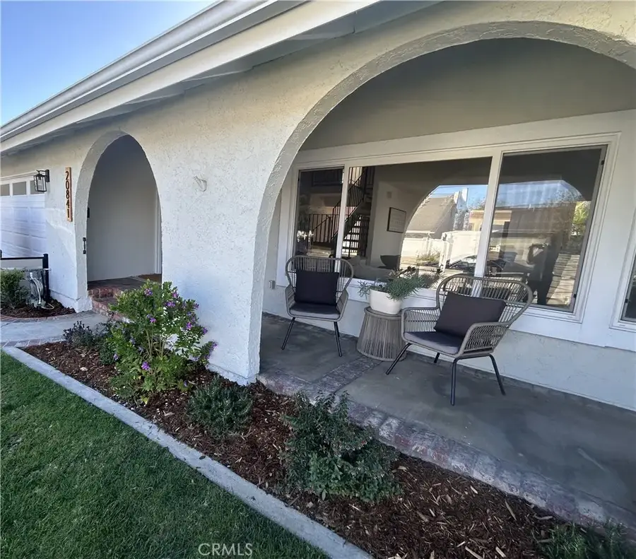 20841 Hunter, Huntington Beach, CA 92646 - #2