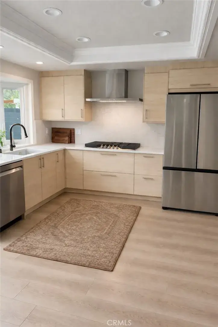 20841 Hunter, Huntington Beach, CA 92646 - #3