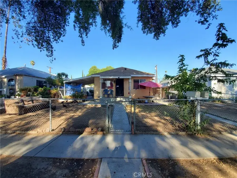 4110 Dwight, Riverside, CA 92507 - Image #3