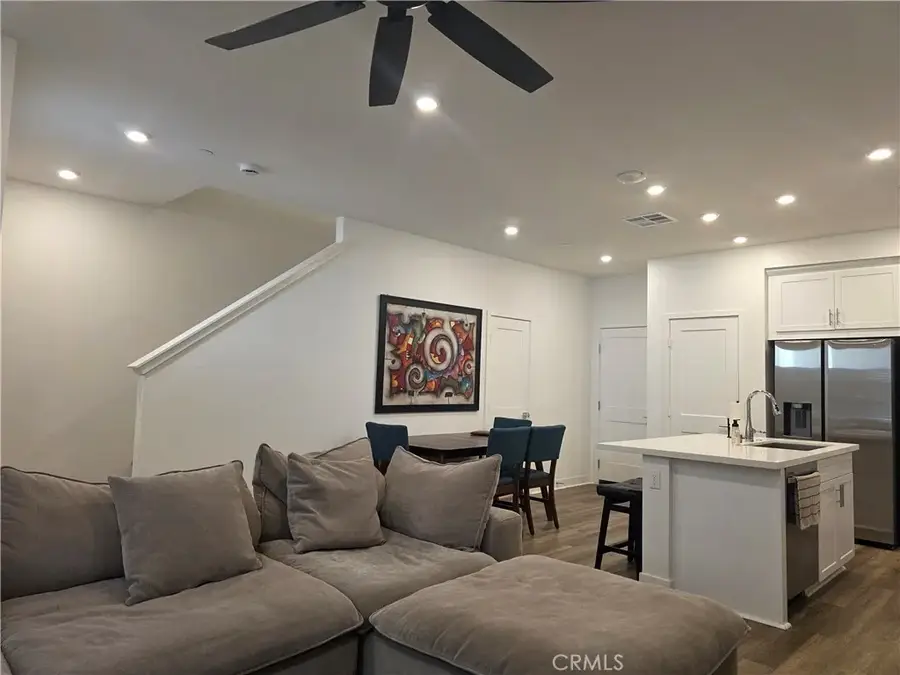 346 Hazel, Rancho Mission Viejo, CA 92694 - Image #3