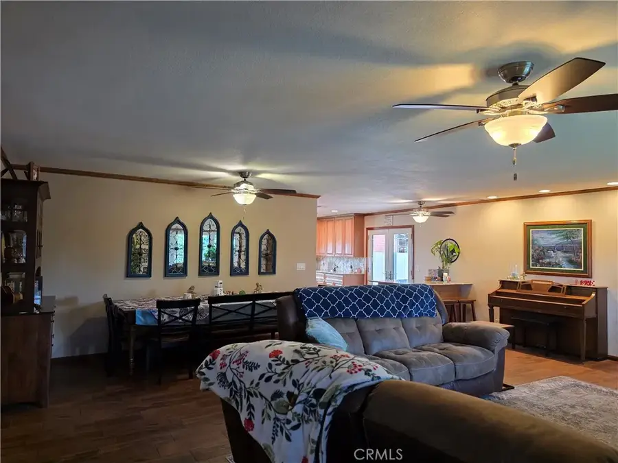 10452 Courson, Stanton, CA 90680 - #2