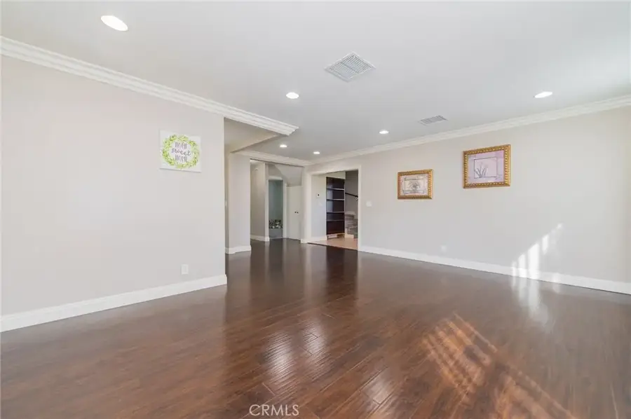 7635 El Capitan Way, Buena Park, CA 90620 - #3