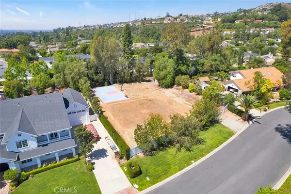 9641 Janice, Villa Park, CA 92861