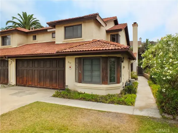 3019 Glenbrook, Carlsbad, CA 92010