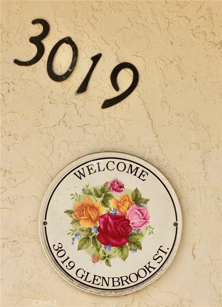 3019 Glenbrook, Carlsbad, CA 92010 - Image #3