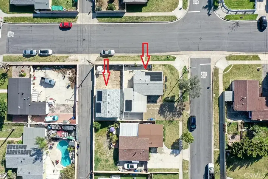 7586 El Prado, Buena Park, CA 90620 - #2