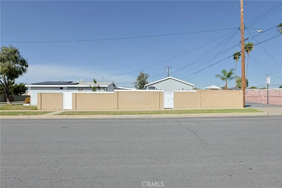 7586 El Prado, Buena Park, CA 90620 - #3