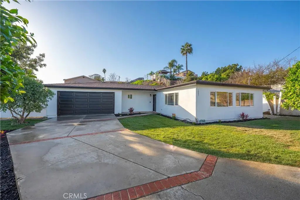 1061 La Casa, La Habra, CA 90631 - Image #1