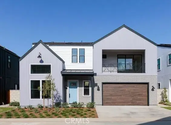 18012 Hazel Court, Fountain Valley, CA 92708