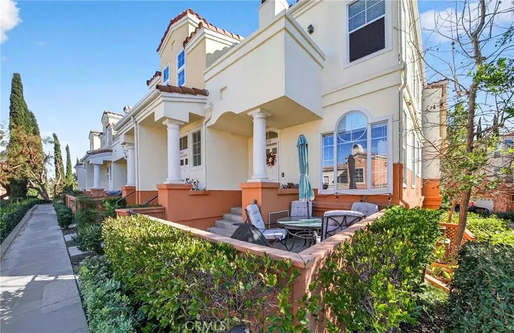 1099 S San Marino, Anaheim, CA 92808 - #1