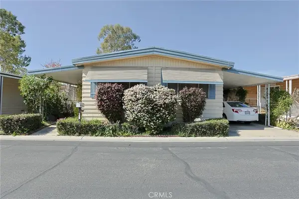 10200 Bolsa #126, Westminster, CA 92683