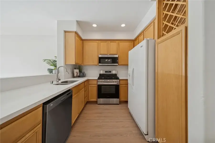 8460 E Tioga, Anaheim Hills, CA 92808 - Image #2