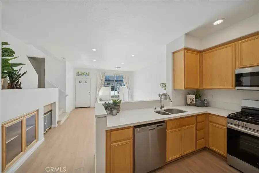 8460 E Tioga, Anaheim Hills, CA 92808 - Image #3