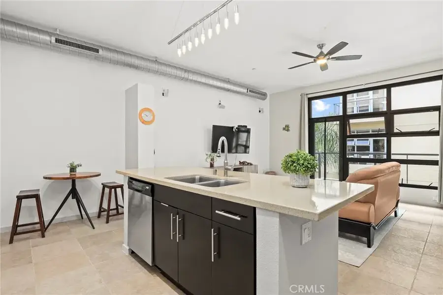 133 The Promenade North #318, Long Beach, CA 90802 - #3