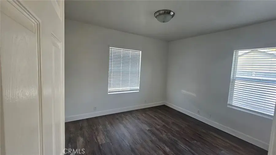 4456 Los Serranos, Chino Hills, CA 91709 - #3